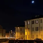 Апартаменты Centro *