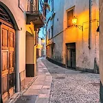 Centro Апартаменты